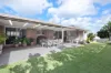 7 Shipley Street, Cameron Park, NSW 2285-Image