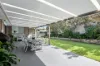 7 Shipley Street, Cameron Park, NSW 2285-Image