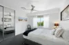 7 Shipley Street, Cameron Park, NSW 2285-Image