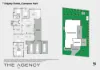 7 Shipley Street, Cameron Park, NSW 2285-Floorplan