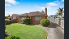 7 Shipston Road, Cheltenham, Vic 3192