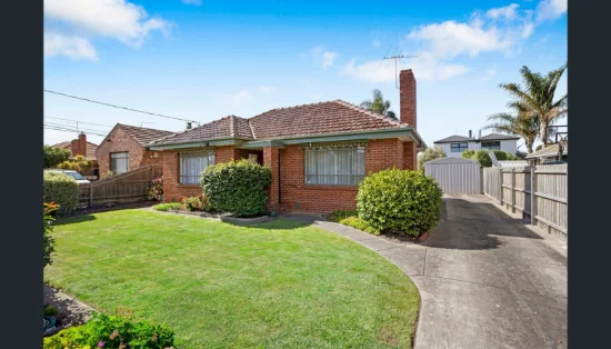 7 Shipston Road, Cheltenham, Vic 3192 - For Rent
