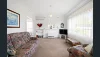 7 Shipston Road, Cheltenham, Vic 3192-Image