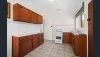 7 Shipston Road, Cheltenham, Vic 3192-Image