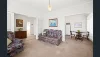 7 Shipston Road, Cheltenham, Vic 3192-Image