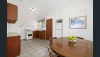 7 Shipston Road, Cheltenham, Vic 3192-Image