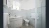 7 Shipston Road, Cheltenham, Vic 3192-Image