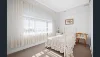7 Shipston Road, Cheltenham, Vic 3192-Image