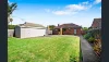 7 Shipston Road, Cheltenham, Vic 3192-Image