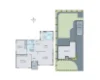 7 Shipston Road, Cheltenham, Vic 3192-Floorplan