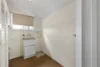 7 Shiral Drive, Beaconsfield, Qld 4740-Image