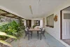 7 Shiral Drive, Beaconsfield, Qld 4740-Image