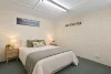 7 Shiral Drive, Beaconsfield, Qld 4740-Image
