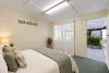 7 Shiral Drive, Beaconsfield, Qld 4740-Image
