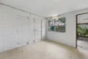 7 Shiral Drive, Beaconsfield, Qld 4740-Image