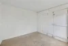 7 Shiral Drive, Beaconsfield, Qld 4740-Image