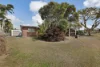 7 Shiral Drive, Beaconsfield, Qld 4740-Image