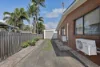 7 Shiral Drive, Beaconsfield, Qld 4740-Image