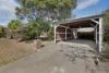 7 Shiral Drive, Beaconsfield, Qld 4740-Image