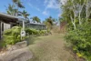 7 Shiral Drive, Beaconsfield, Qld 4740-Image