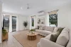 7 Shiral Drive, Beaconsfield, Qld 4740-Image