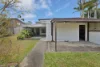 7 Shiral Drive, Beaconsfield, Qld 4740-Image