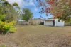 7 Shiral Drive, Beaconsfield, Qld 4740-Image