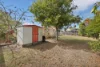 7 Shiral Drive, Beaconsfield, Qld 4740-Image
