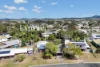 7 Shiral Drive, Beaconsfield, Qld 4740-Image