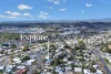 7 Shiral Drive, Beaconsfield, Qld 4740-Image