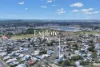7 Shiral Drive, Beaconsfield, Qld 4740-Image