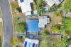 7 Shiral Drive, Beaconsfield, Qld 4740-Image