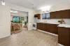 7 Shiral Drive, Beaconsfield, Qld 4740-Image