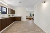 7 Shiral Drive, Beaconsfield, Qld 4740-Image
