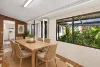 7 Shiral Drive, Beaconsfield, Qld 4740-Image