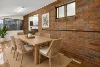 7 Shiral Drive, Beaconsfield, Qld 4740-Image