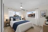 7 Shiral Drive, Beaconsfield, Qld 4740-Image