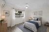 7 Shiral Drive, Beaconsfield, Qld 4740-Image