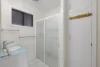 7 Shiral Drive, Beaconsfield, Qld 4740-Image