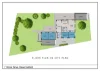 7 Shiral Drive, Beaconsfield, Qld 4740-Floorplan