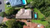 7 Shiraz Drive, Bonnells Bay, NSW 2264