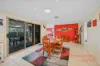 7 Shiraz Drive, Bonnells Bay, NSW 2264-Image