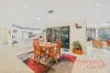 7 Shiraz Drive, Bonnells Bay, NSW 2264-Image