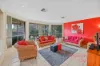 7 Shiraz Drive, Bonnells Bay, NSW 2264-Image