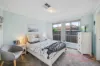 7 Shiraz Drive, Bonnells Bay, NSW 2264-Image