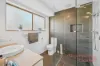7 Shiraz Drive, Bonnells Bay, NSW 2264-Image
