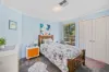 7 Shiraz Drive, Bonnells Bay, NSW 2264-Image