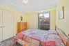 7 Shiraz Drive, Bonnells Bay, NSW 2264-Image