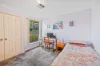 7 Shiraz Drive, Bonnells Bay, NSW 2264-Image