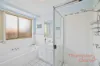 7 Shiraz Drive, Bonnells Bay, NSW 2264-Image